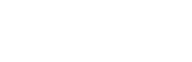 龙里县产品视频拍摄