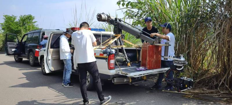 龙里县电商产品视频拍摄制作核心策略，助力产品抢占电商高地