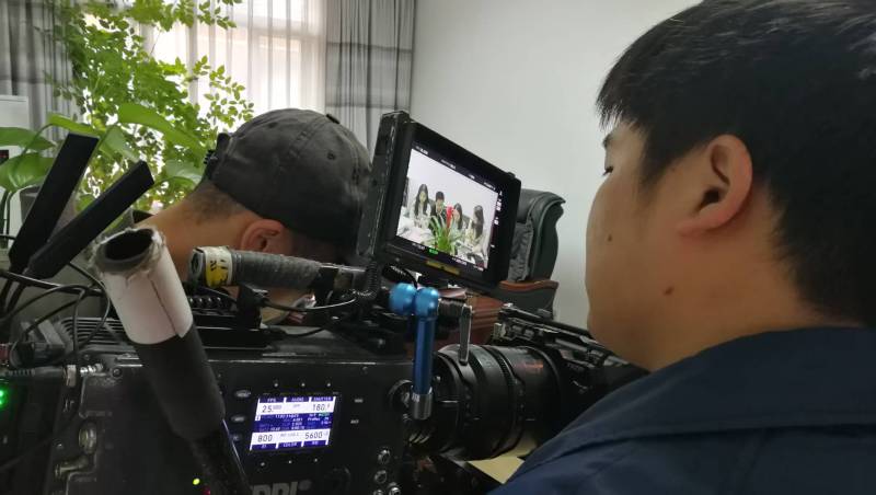 聚焦龙里县电商产品视频拍摄制作，以专业能力赋能产品电商增长