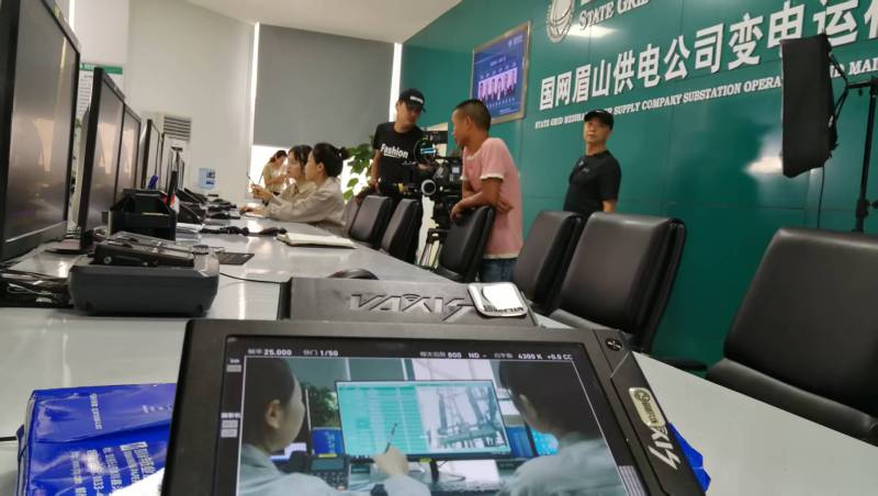 龙里县产品宣传视频拍摄公司：如何打造兼具传播力与转化力的内容？