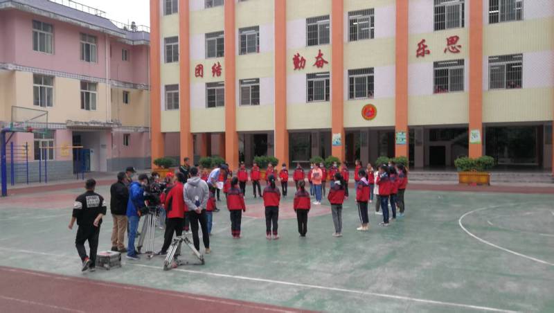 让产品 “动” 起来！优质龙里县产品视频拍摄公司是怎么炼成的？