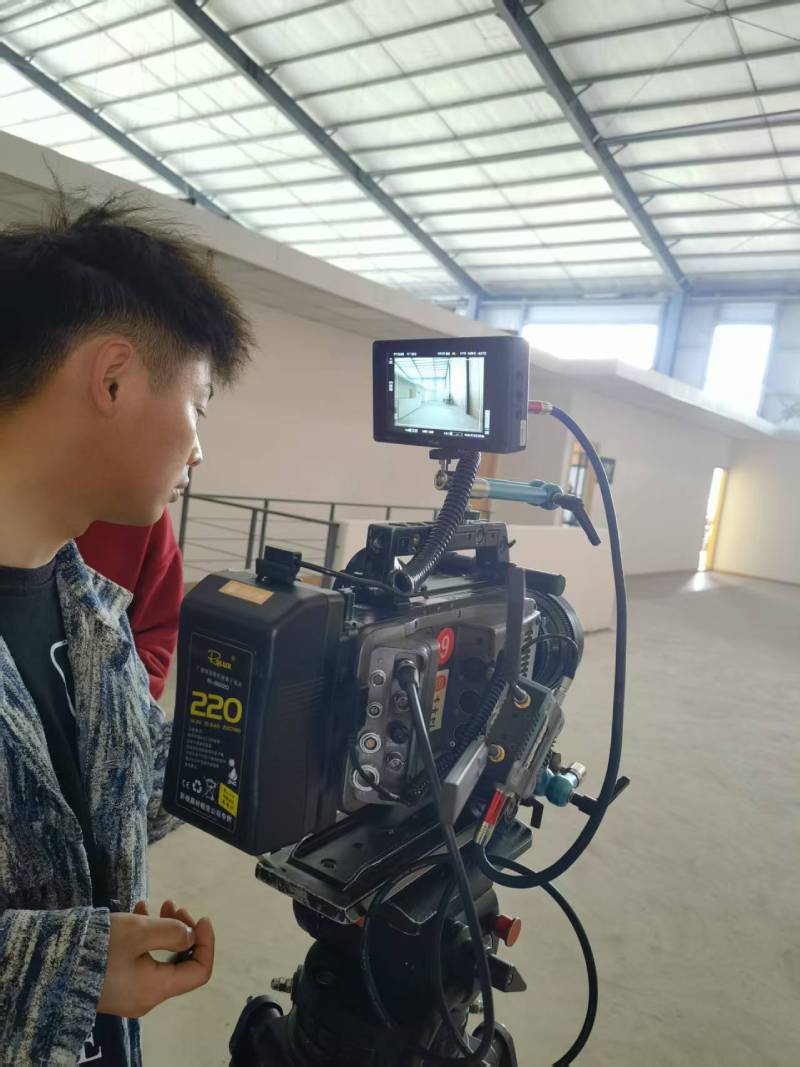 龙里县电商产品视频拍摄制作：小成本也能产出高质感内容？