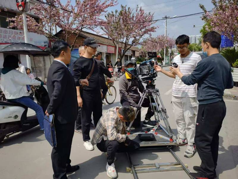 龙里县产品视频拍摄进阶指南，助力产品抢占视觉高地