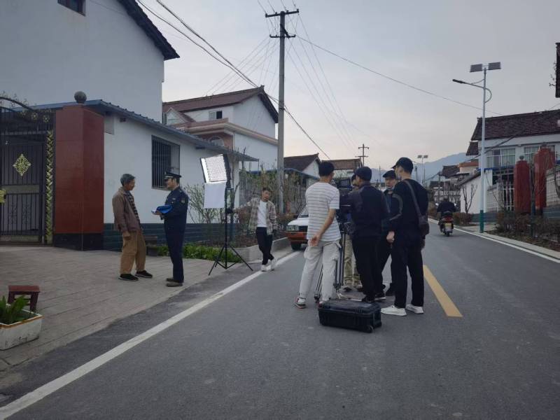 龙里县产品视频拍摄全攻略：2026年专业团队选择指南